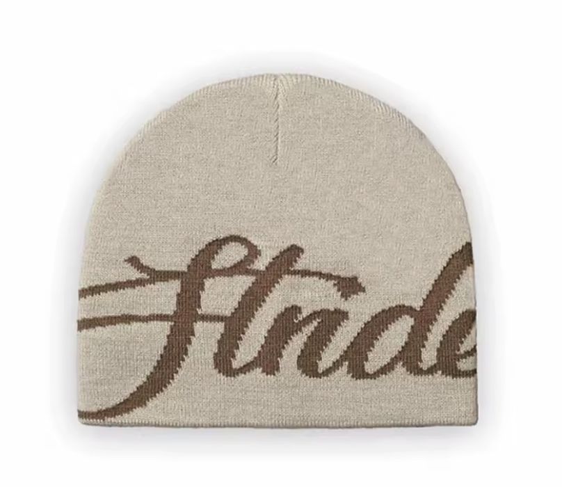 ‼️НОВА шапка RHUDE