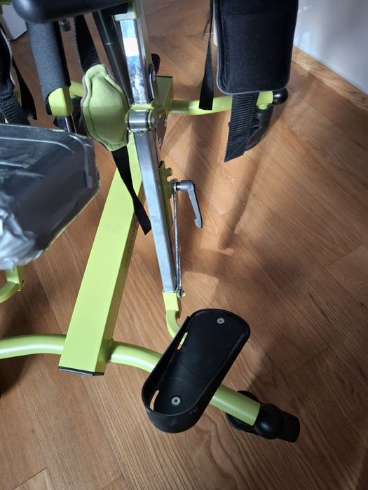 Pionizator cocco Coco 2