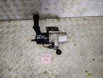307 1.6 hdi pompa wspomagania kierownicy