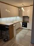 Apartament 44m2 - świetna lokalizacja! Garaz w cenie.