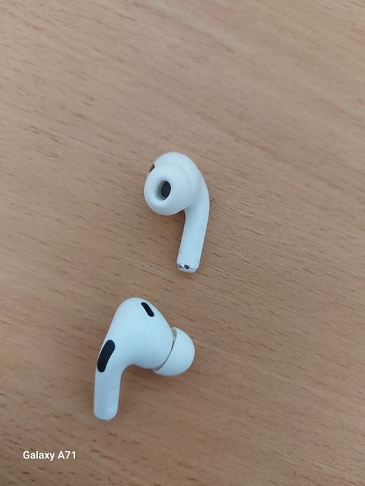Навушники  Airpods Pro 2 A3047