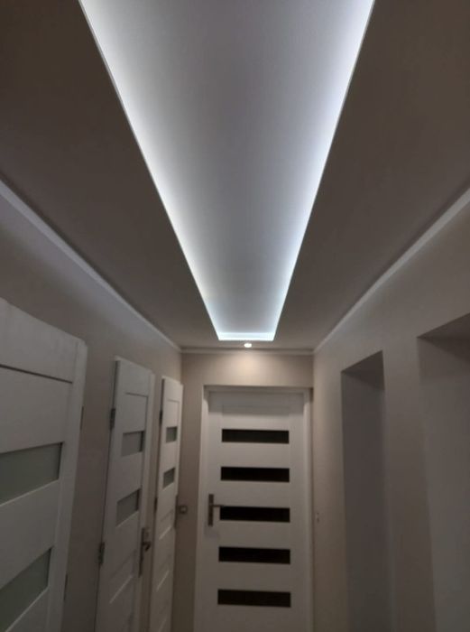 Wykończenia wnętrz,remonty naprawy poprawki gwarancja i jakość zapras