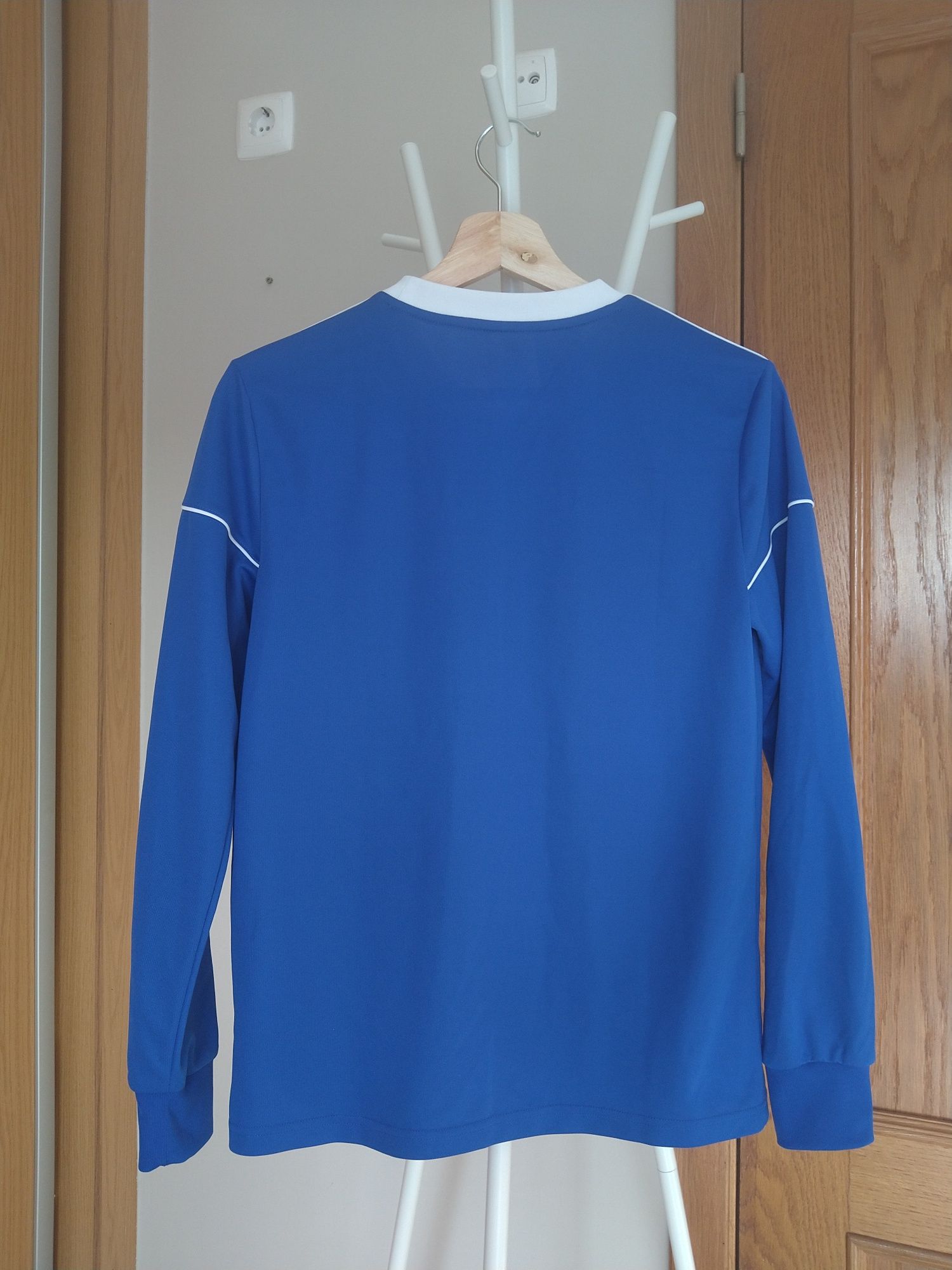 Camisola Adidas Aeroready