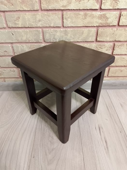 Табурета маленька (дитяча)