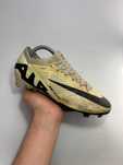 Nike Mercurial Vapor 15 Elite FG, 42
