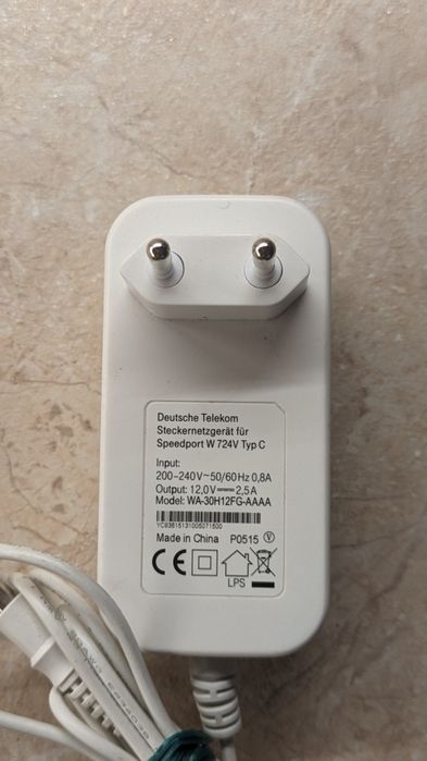 Mini ups, ібж, повербанк для роутера WIFI , модема USB, 12v,12v 2A 38w