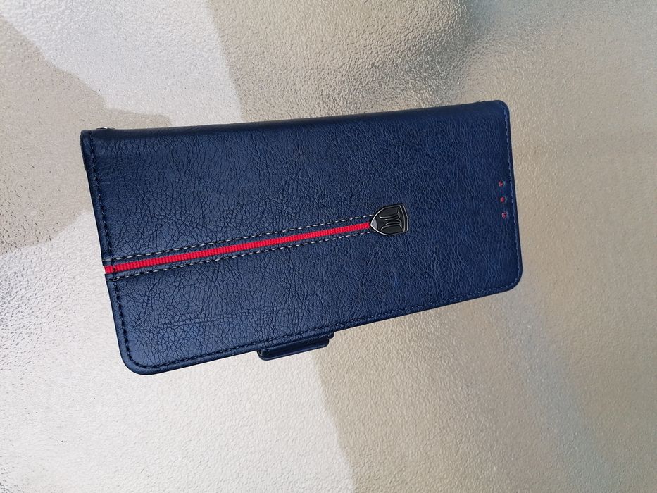 Huawei nova 8i 6/128GB