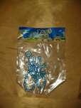 Vendo 20 Pega monstros