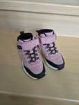 Buty dla dziewczynki firmy CocoClub