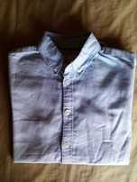Camisa menino 7/8 anos 121/127cm