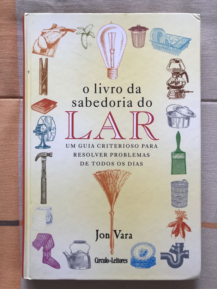 Vários Livros novos.