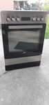 Piekarnik Beko FSM67320GXS 60cm