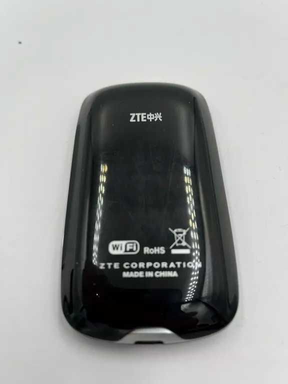 MODEM ZTE MF60 sprawny