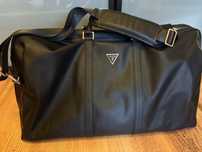 Guess torba weekendowa