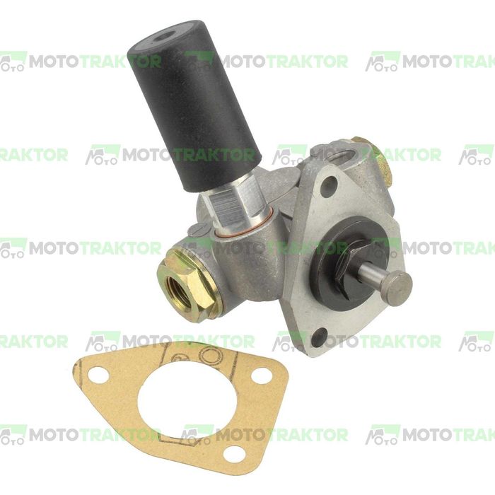 Pompa pompka zasilająca paliwa John Deere 7710,7810,8100,8200,8300