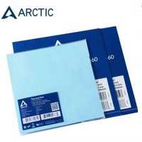 Термопрокладки Arctic Thermal Pad 0.5 1.0 1.5мм  термопаста MX-4 GD900