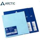 Термопрокладки Arctic Thermal Pad 0.5 1.0 1.5мм термопаста MX-4 MX-6