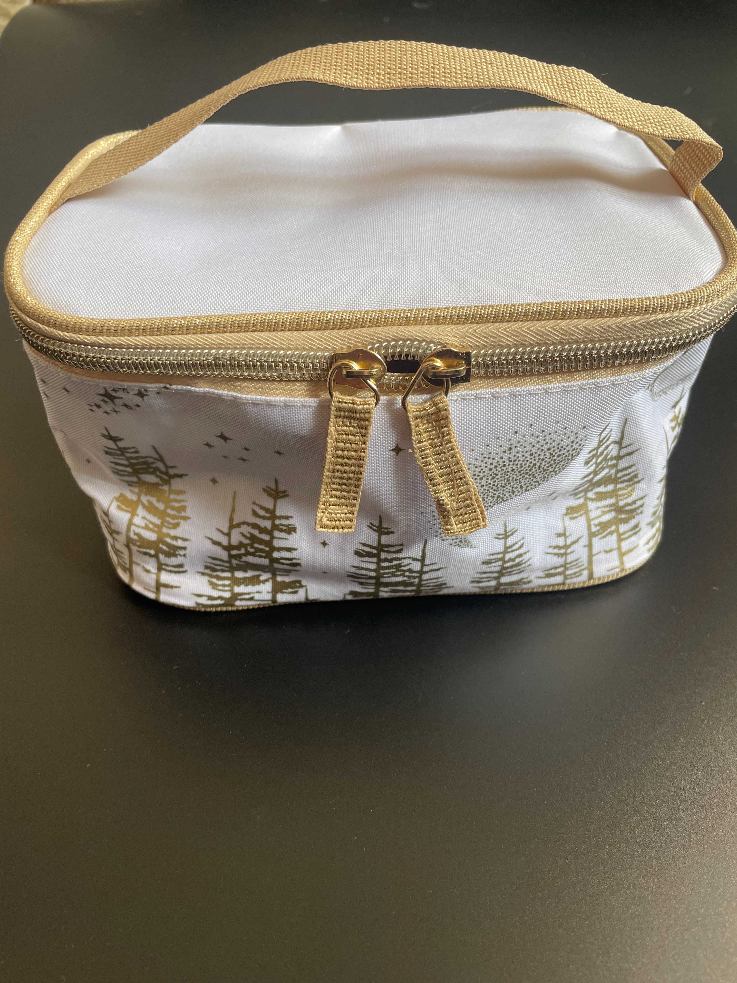 Косметичка Ив Роше Yves Rocher