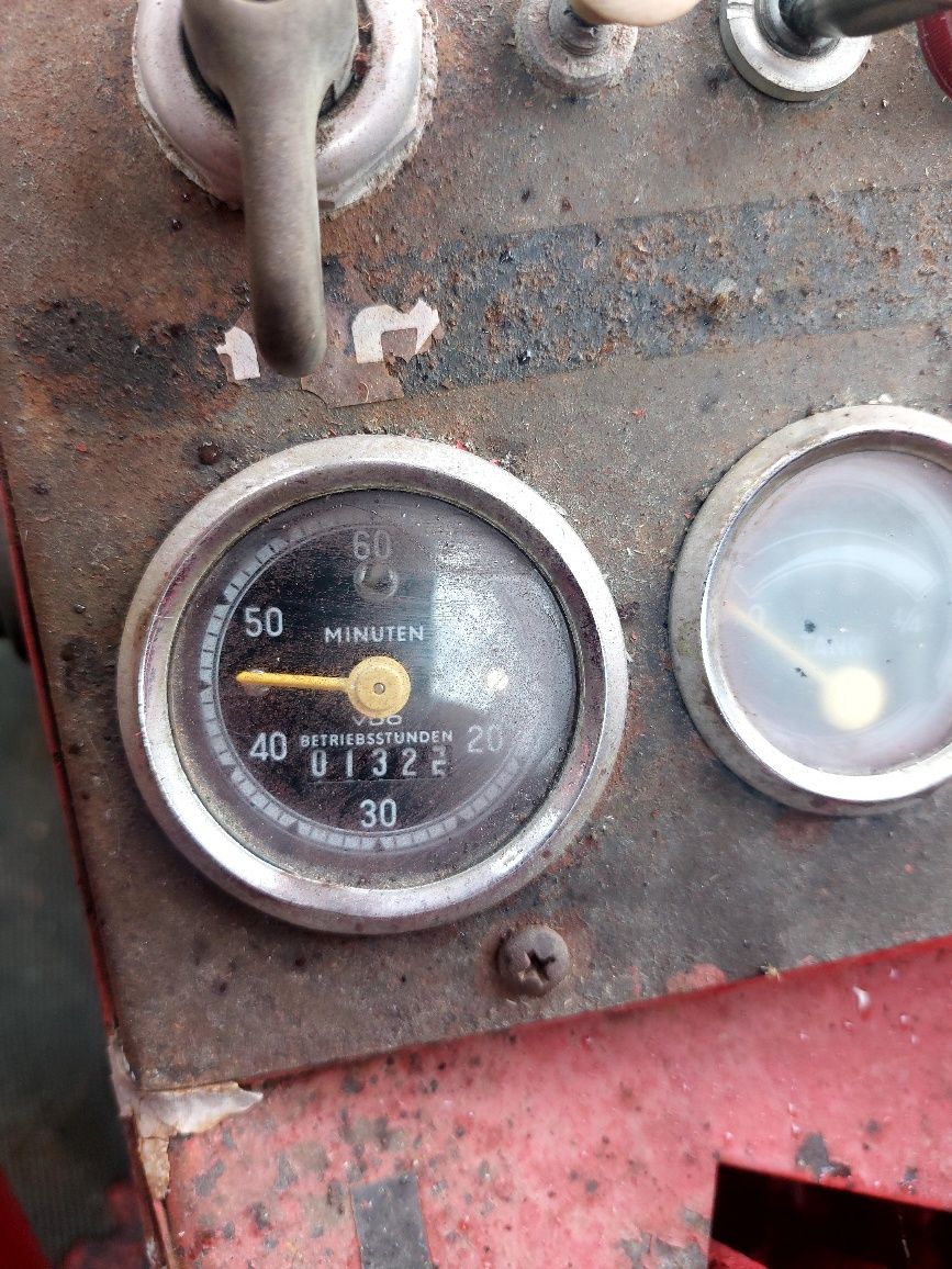 Sampo 410 Сампо410