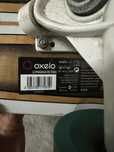 Longboard SurfSkate Oxelo
