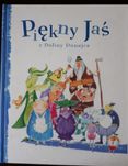 Piękny Jaś z Doliny Dunajca
