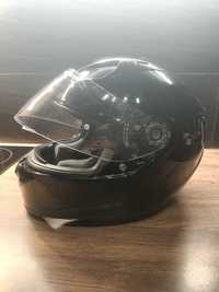 Kask Shark ridill blank xs