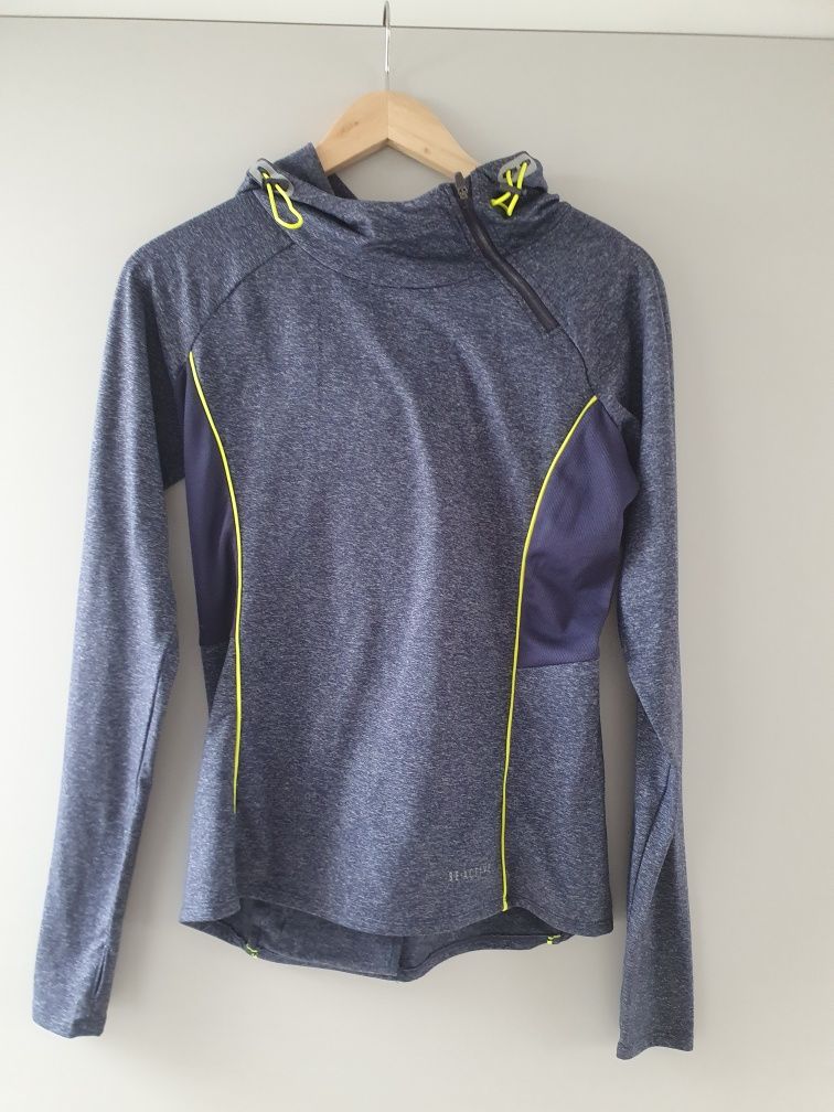 Bluza sportowa S, Reserved