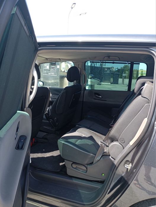 Продам Renault Espace IV 4