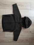 Bluza khaki, oliwkowa Next - r. 74