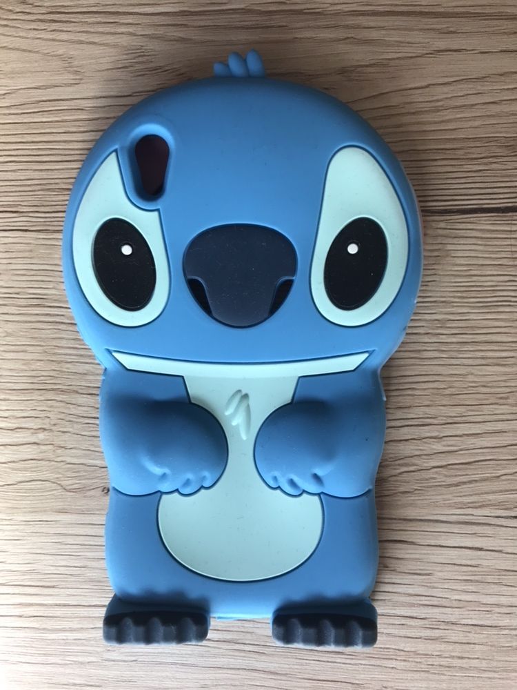 Nowy! Case Stich Sony Z2