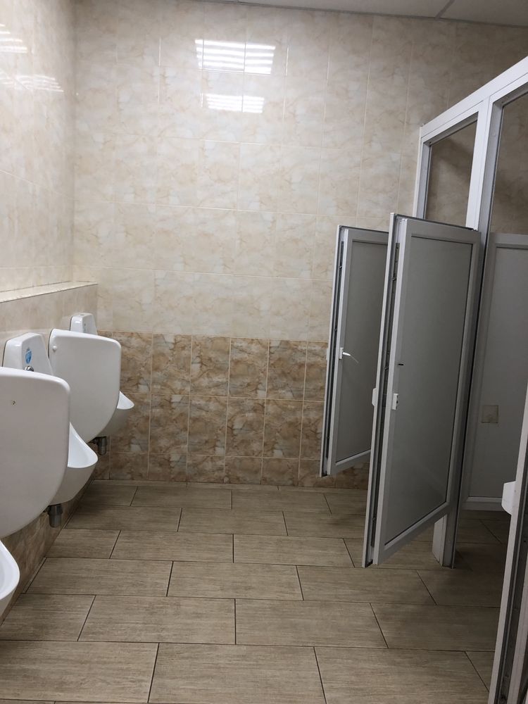 Довгострокова аренда офісного приміщення, Одеса, р-н Приморський,