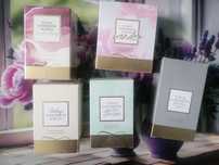 Zestaw perfum Today Avon
