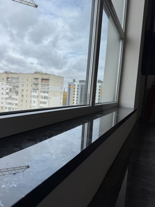 Квартира 3 к / автономне опалення/ ремонт