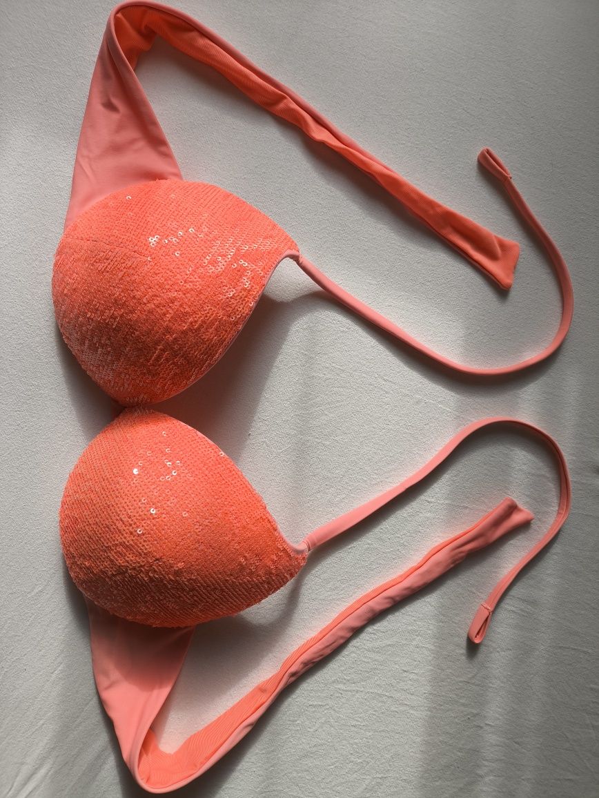 Góra Calzedonia Cobey rozmiar IT4 L 40