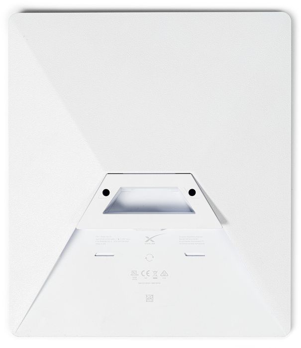 STARLINK Mini Kit Старлінк міні