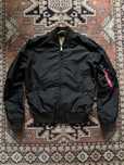 Alpha Industries kurtka
