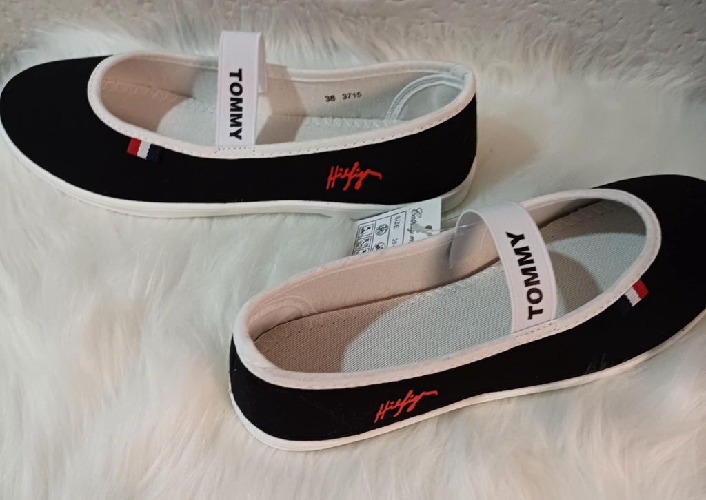 Buty Nowe Damskie Wyprzedaż Sezonu