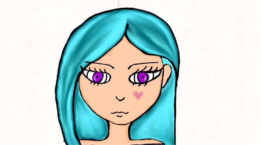 Desenhista Digital
