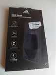 GRIP CASE ADIDAS Samsung Galaxy S8+ Z Niemiec Unikat NOWY
