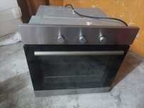 Forno como novo pouco uso