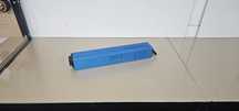 Bateria Stromer ST3.  983Wh.