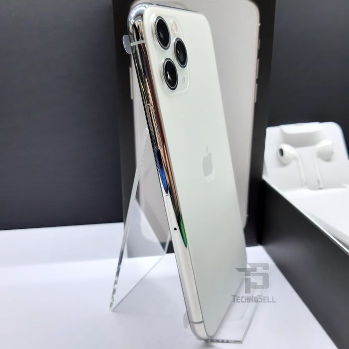 iPhone 11Pro Айфон 11 про 64/256/512gb