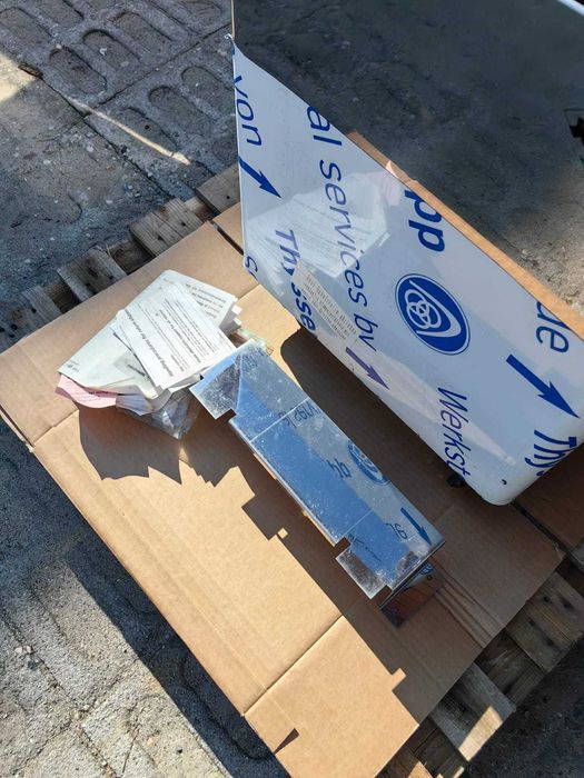 Piec sauny fińskiej Karibu 7,5kW Bi O Mat aromaterapia inhalacja PARA