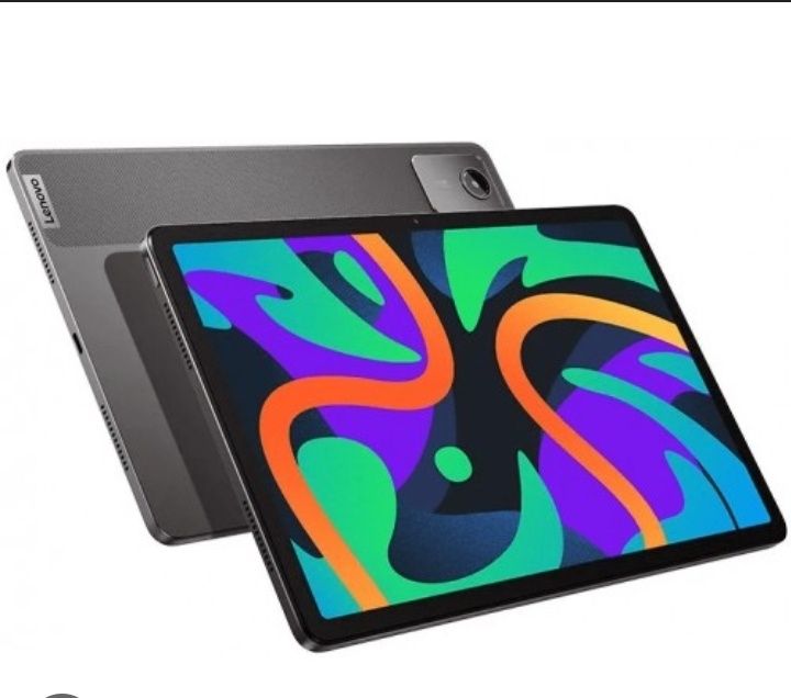 Lenovo Xiaoxin Pad 2024 6/128gb екран 90Hz, Snapdragon ,звук Dolby