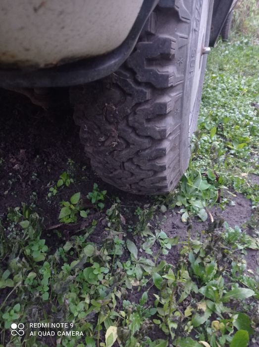 Продам автомобиль Волга Газ 2410