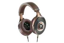 Słuchawki open-back Focal Clear MG | Komplet, jak nowe z gwarancją!