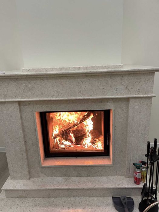 Продается шикарный хозяйский дом с импортной мебелью рядом с городом