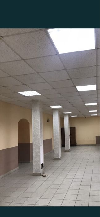 Продаж , Оренда ., Нежитлове приміщення 190 м.