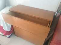 Moveis TOP ver varios artigos