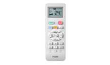 Sprzedam Haier Pearl Plus 3,5kW Jednostka wewnętrzna